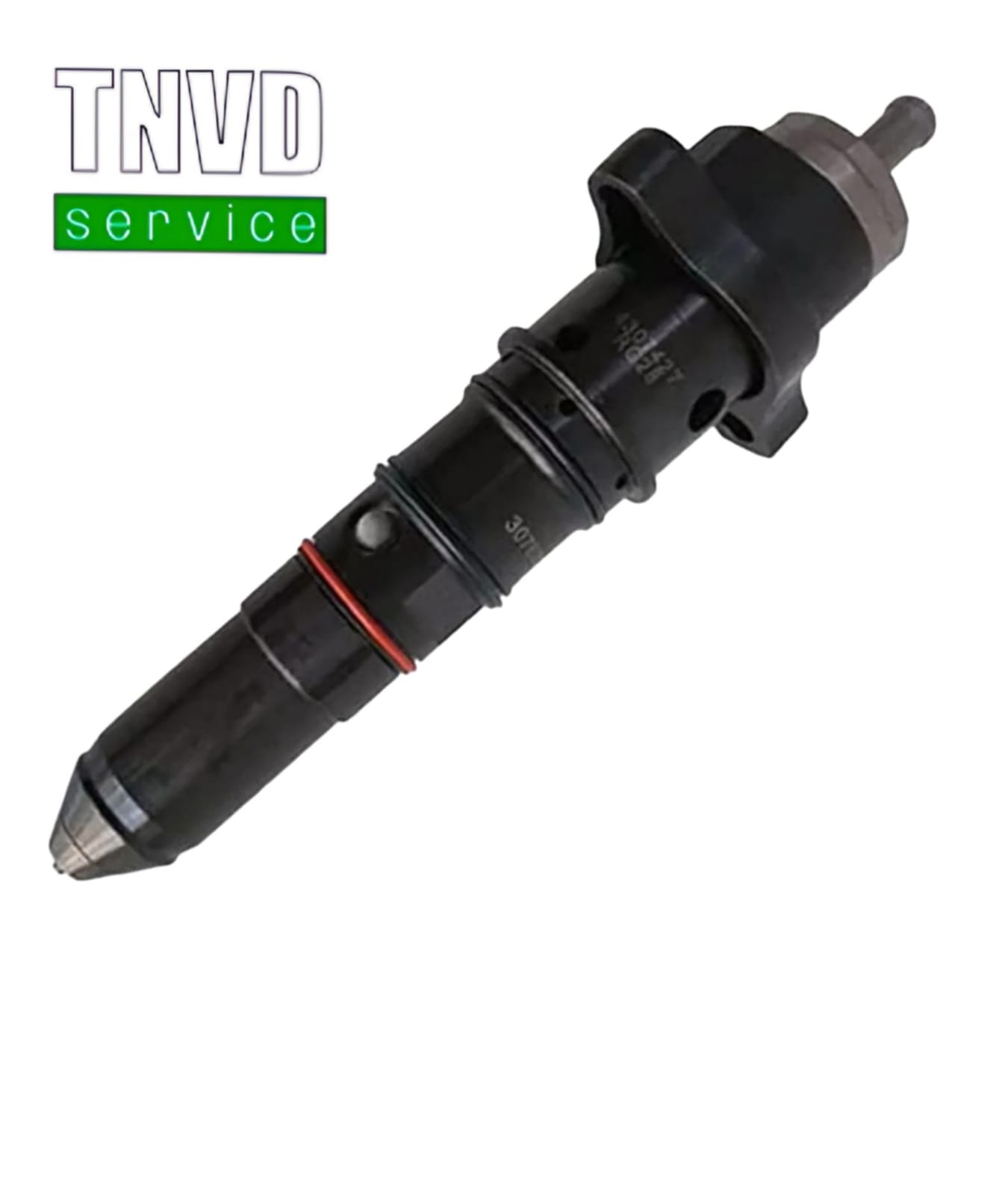 Форсунка Cummins 3279719