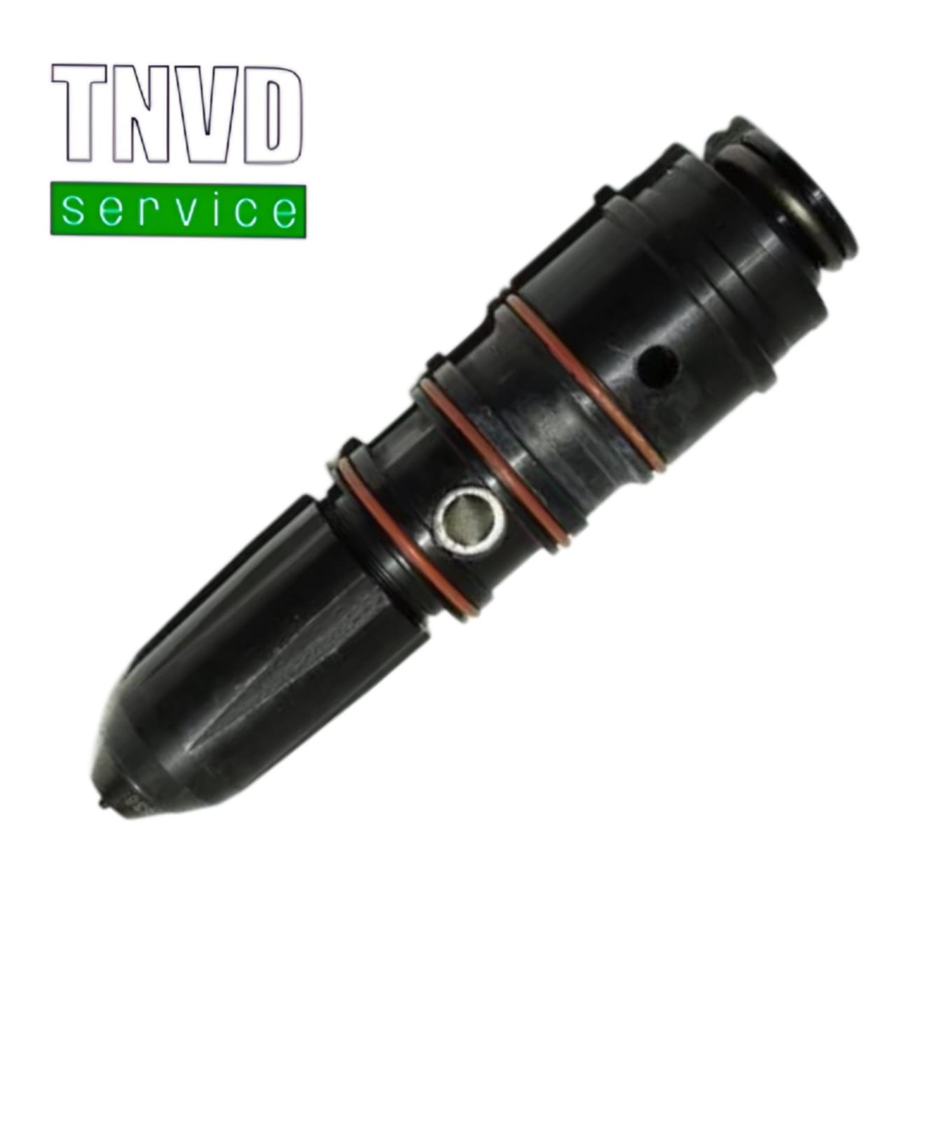 Форсунка Cummins 6054218