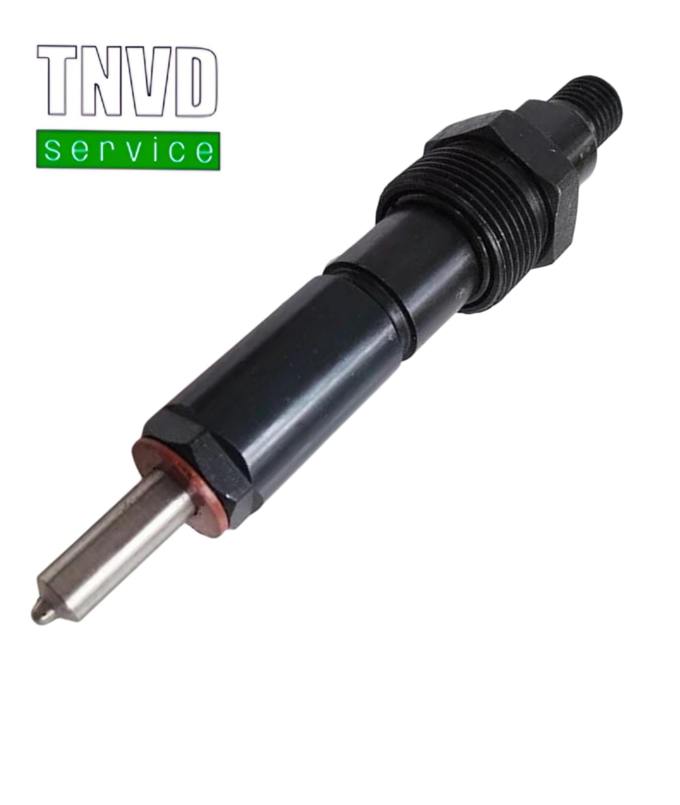 Форсунка Cummins 3802316