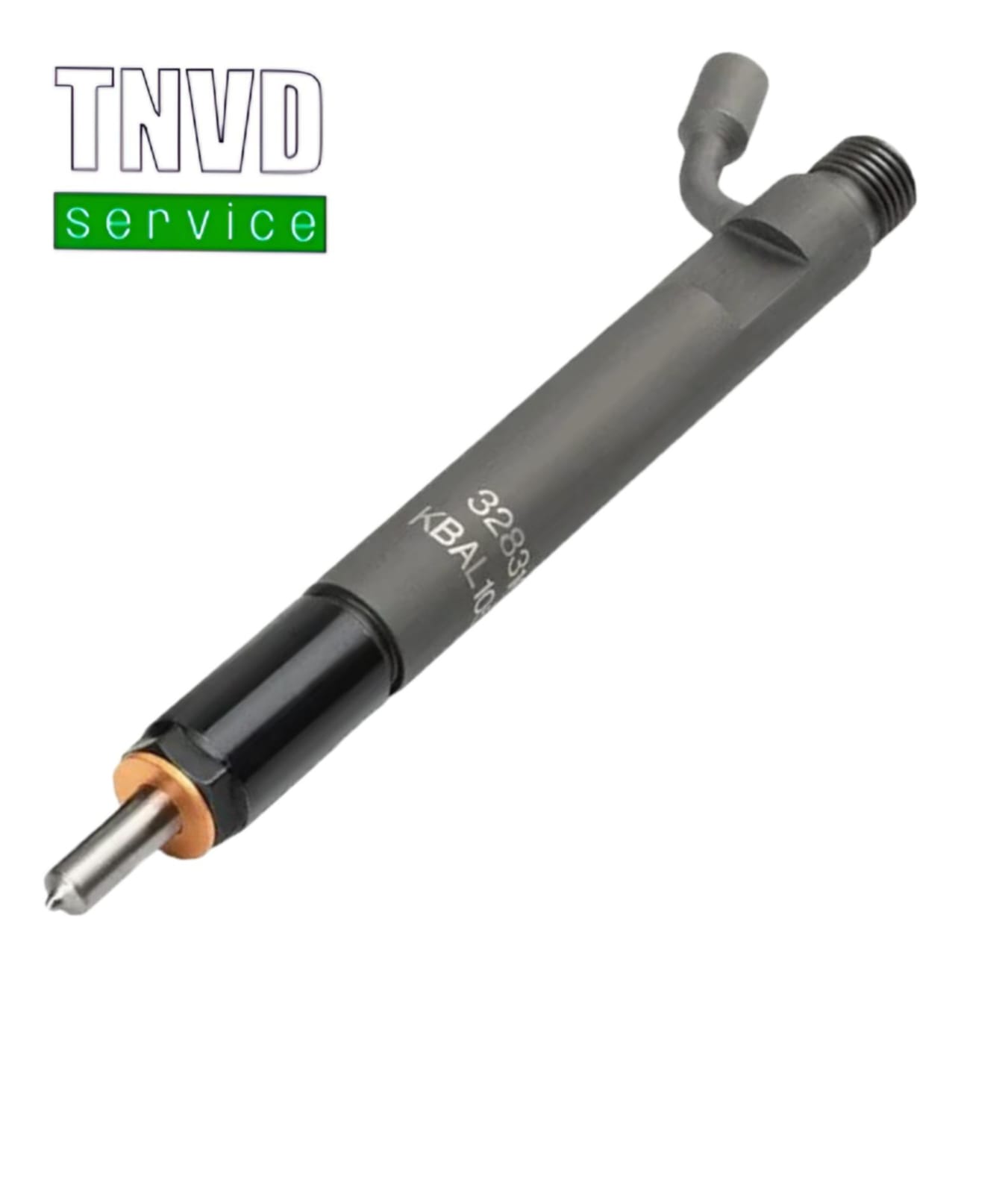 Форсунка Cummins 3283160