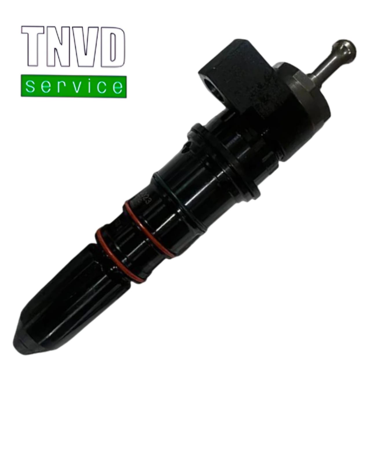 Форсунка Cummins 3095023