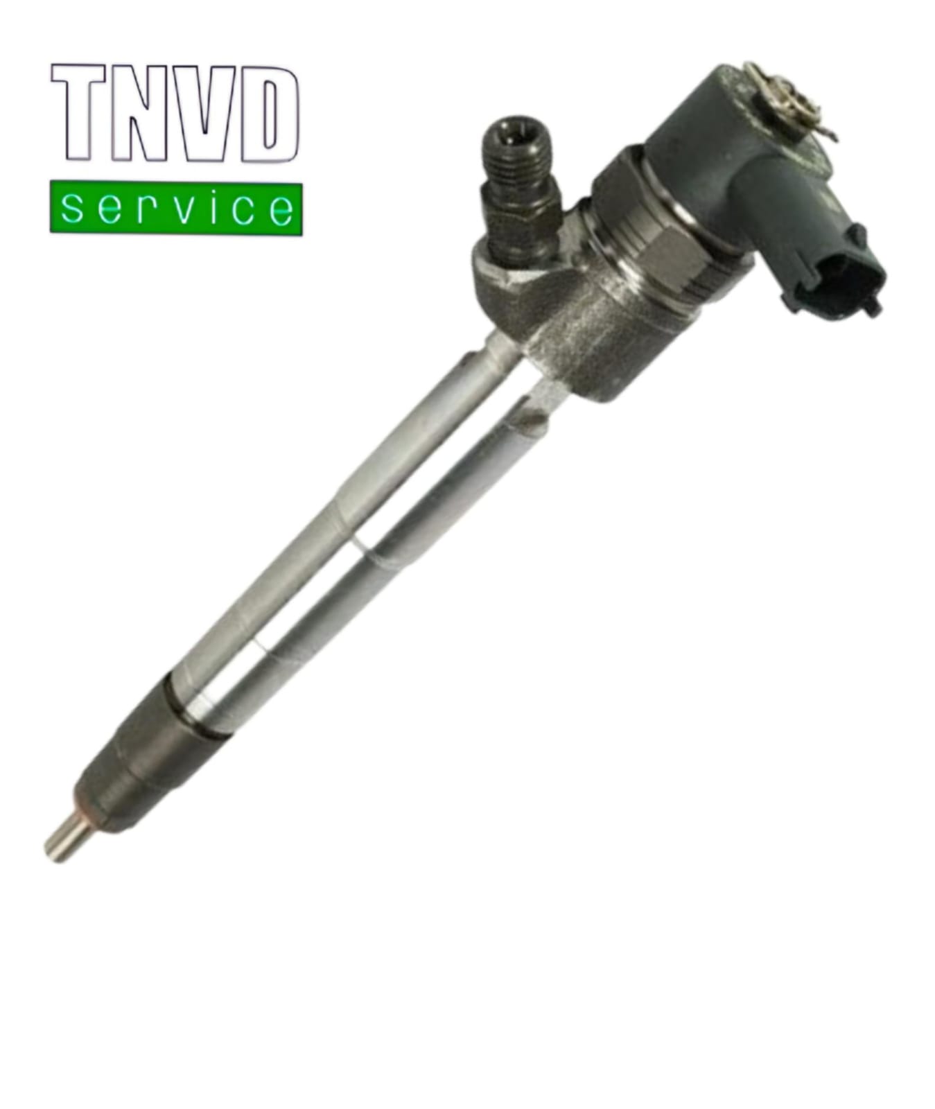 Форсунка Cummins 5264744