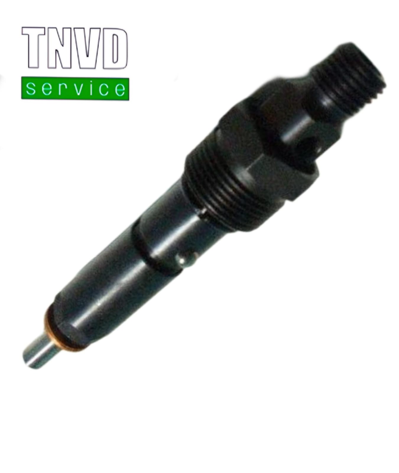 Форсунка Cummins 3802661