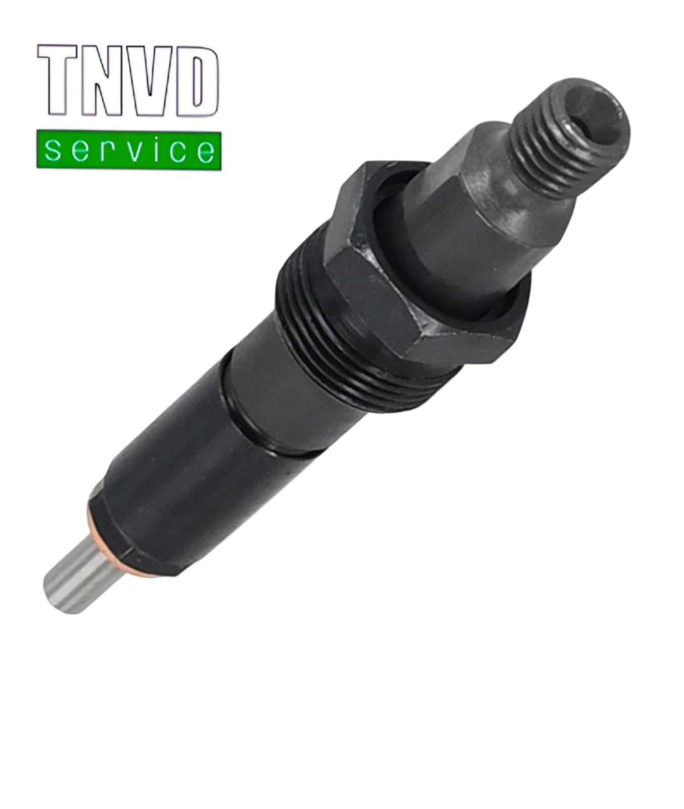 Форсунка Cummins 3919350