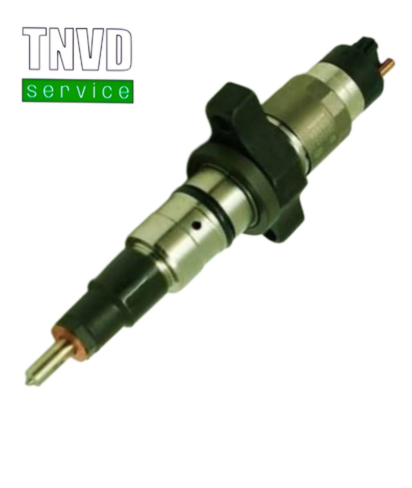 Форсунка Cummins 2830224