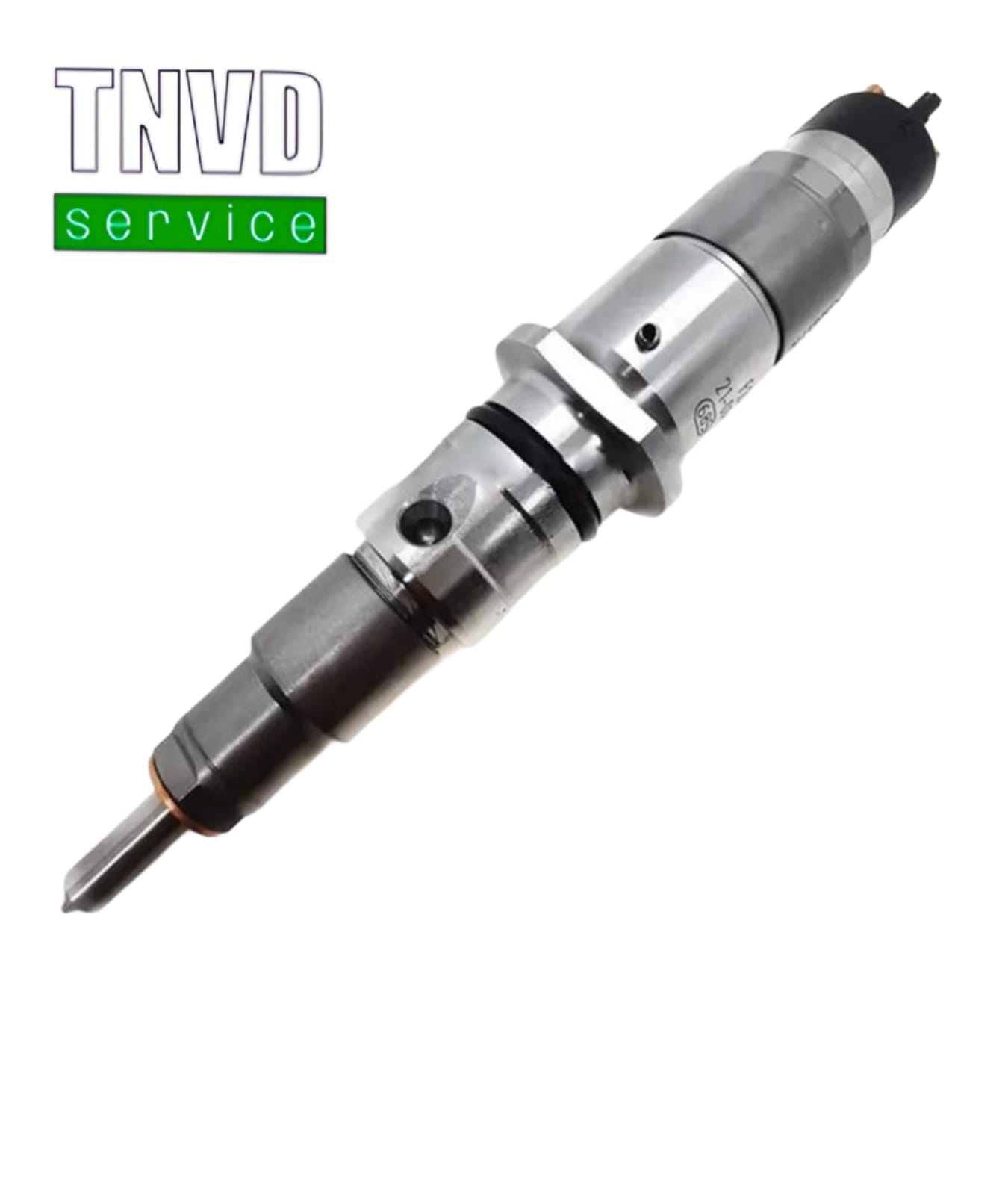 Форсунка Cummins 4934411