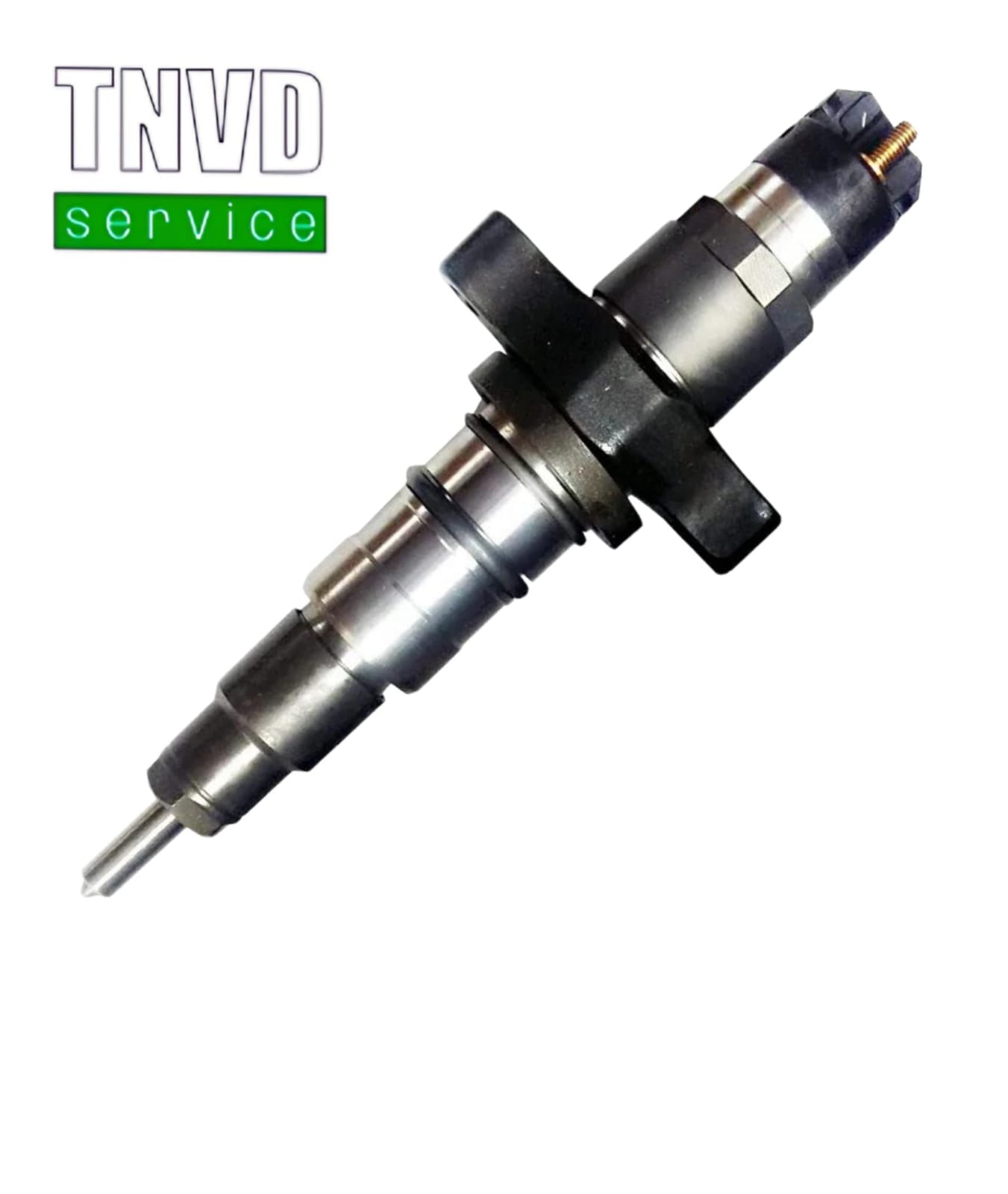 Форсунка Cummins 5255184