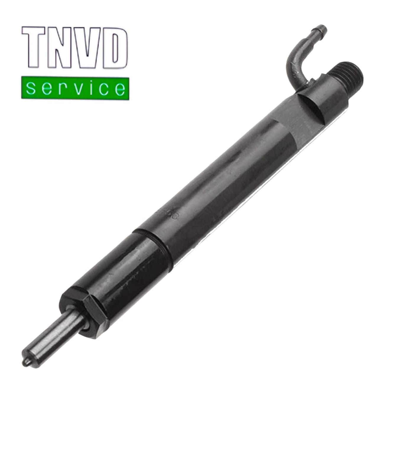 Форсунка Cummins 3908513