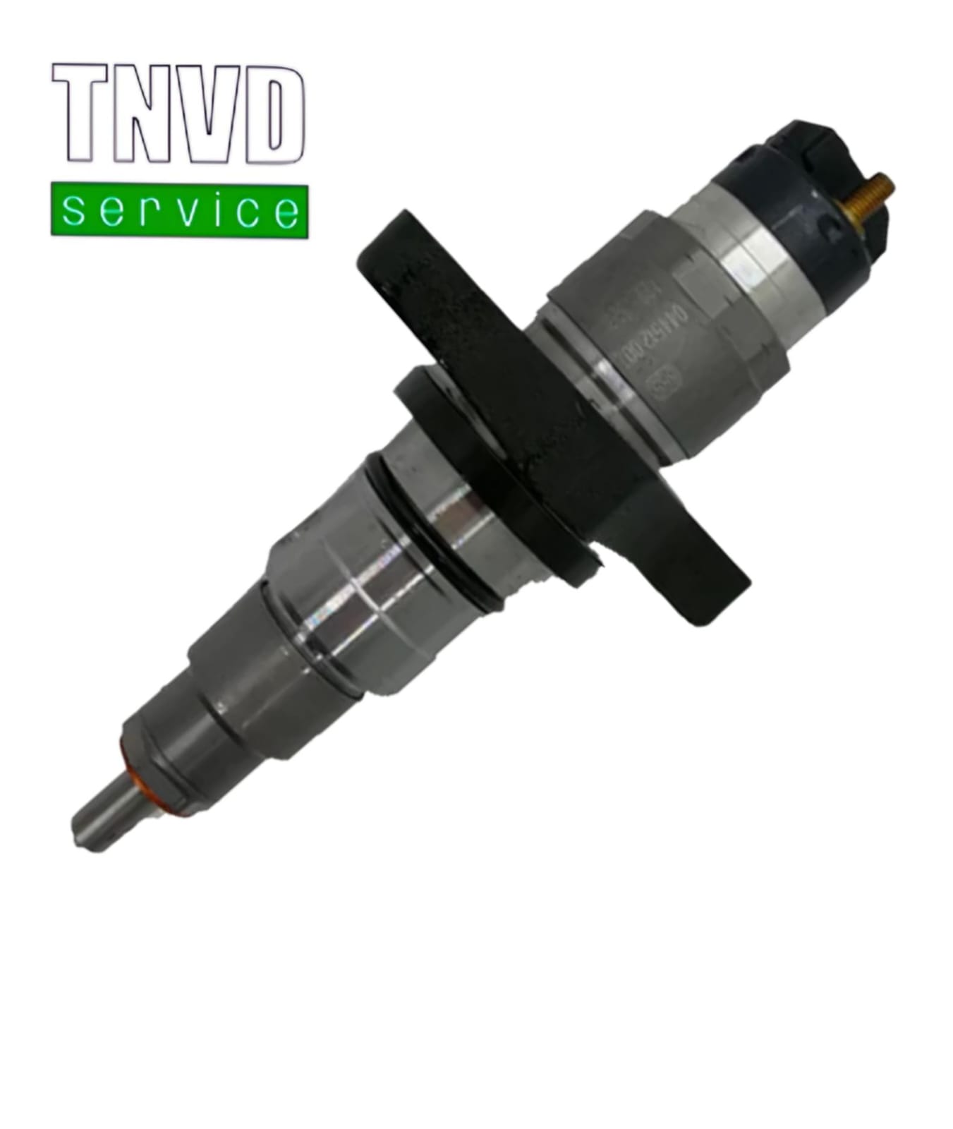 Форсунка Cummins 5263307