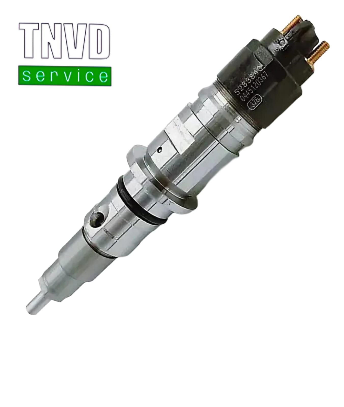 Форсунка Cummins 5283840