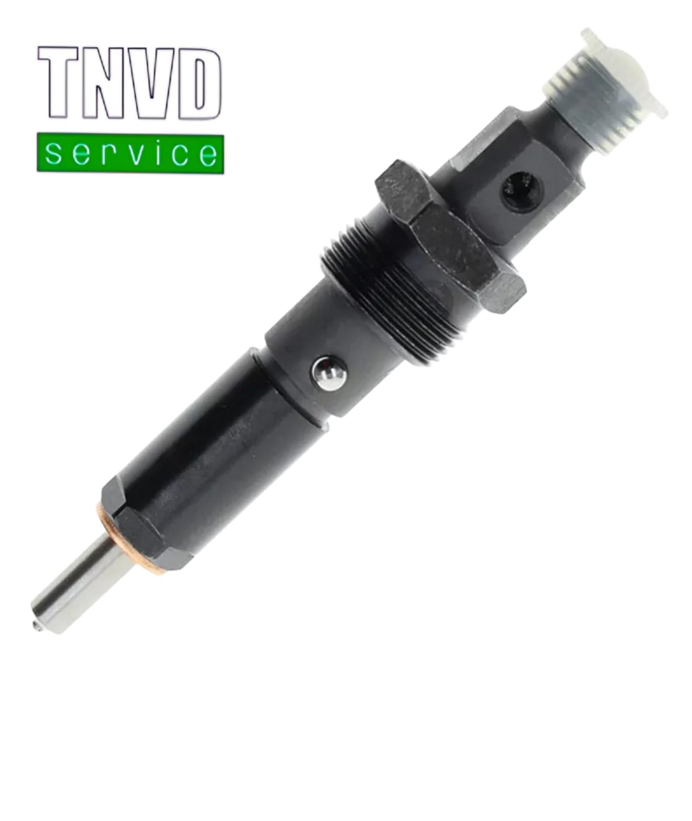 Форсунка Cummins 3909533