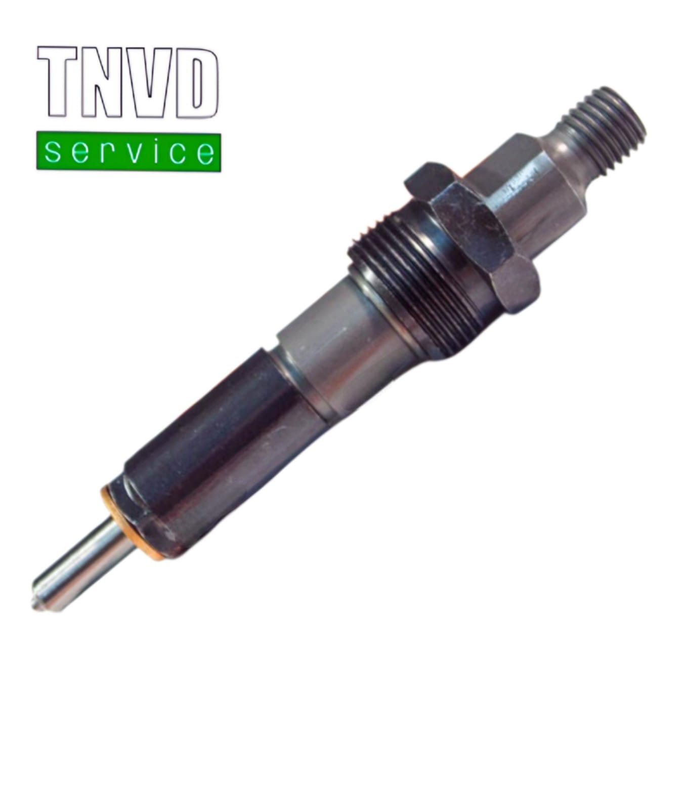 Форсунка Cummins 3908175