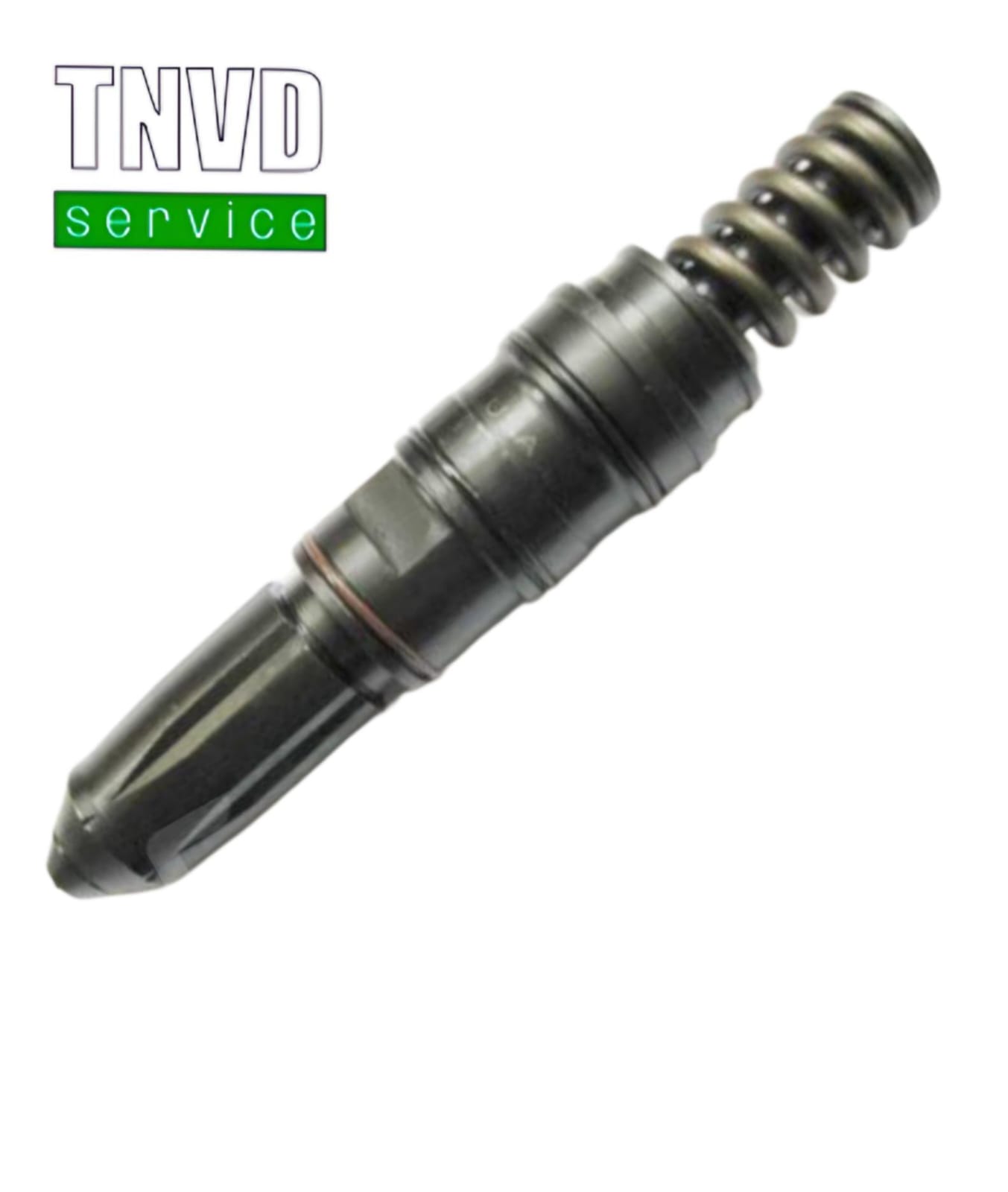 Форсунка Cummins 3001485