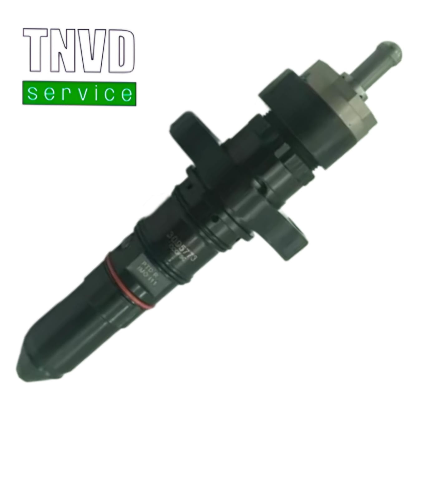 Форсунка Cummins 3095773