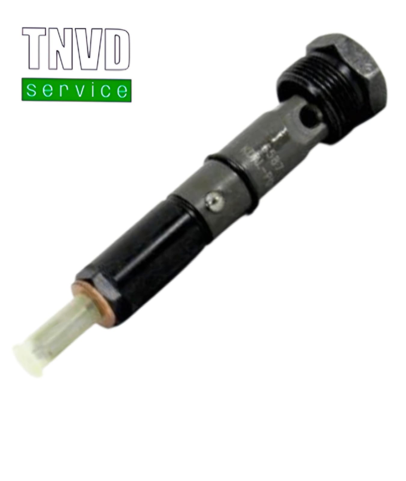 Форсунка Cummins 3356587