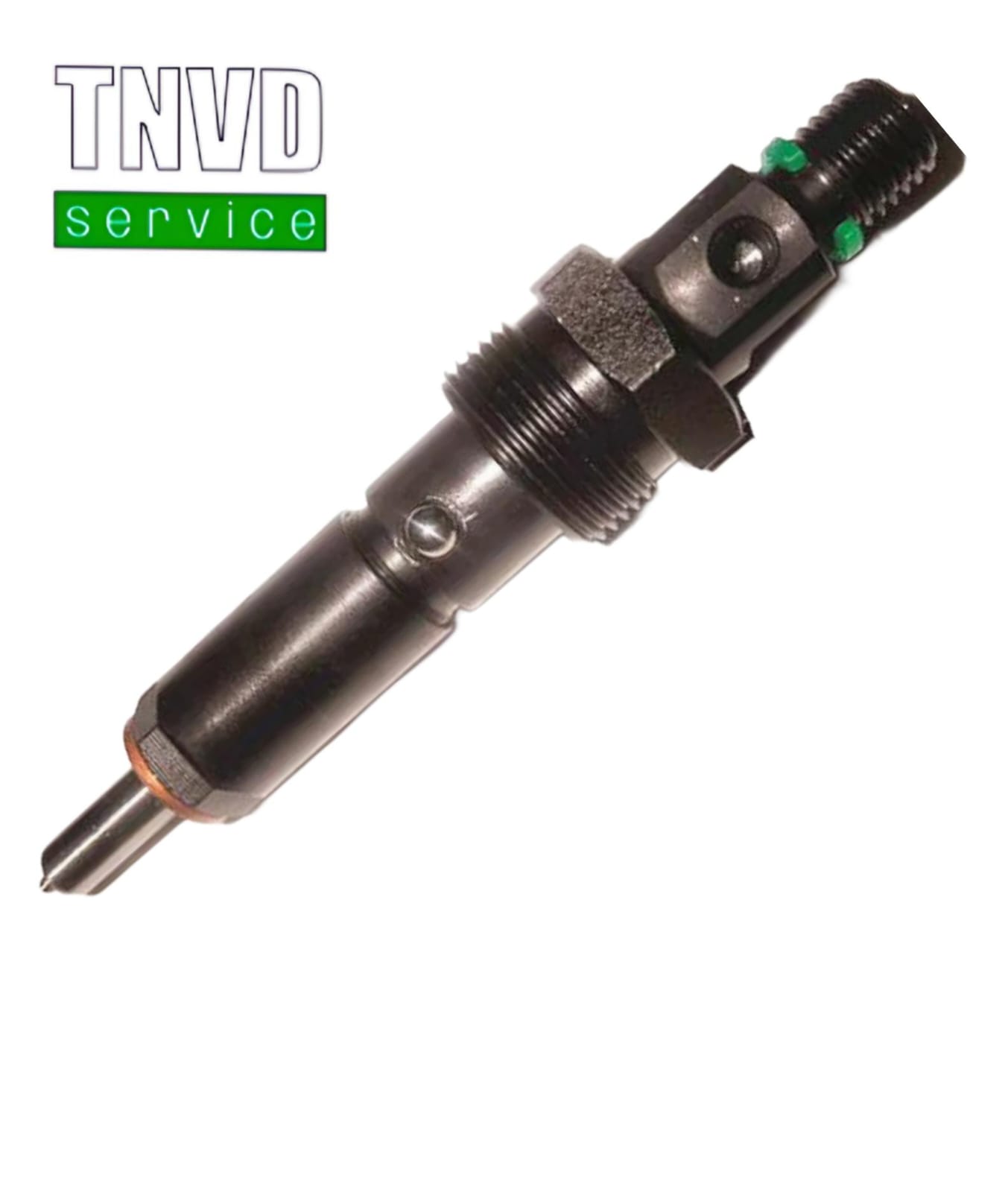 Форсунка Cummins 1112-00079