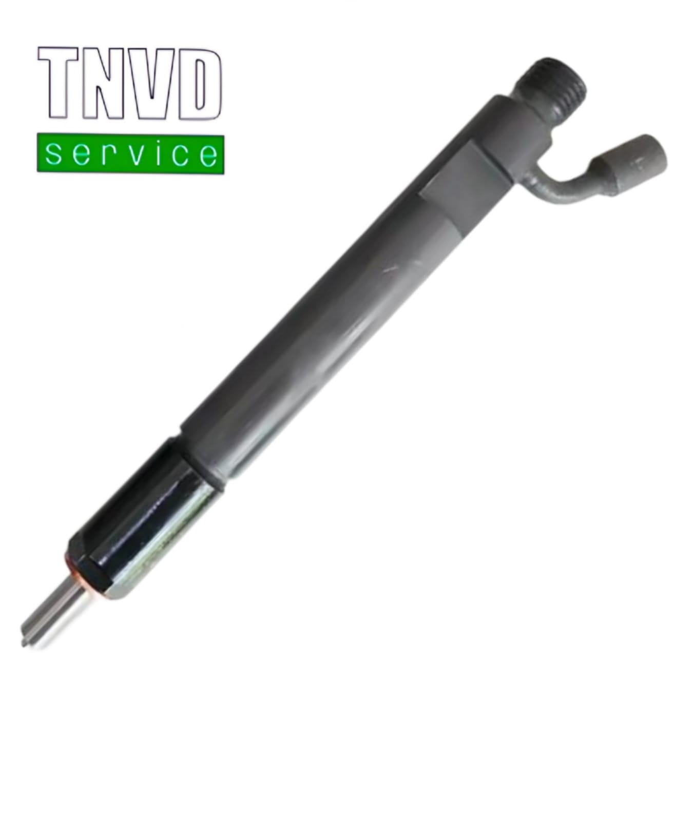 Форсунка Cummins 3802648