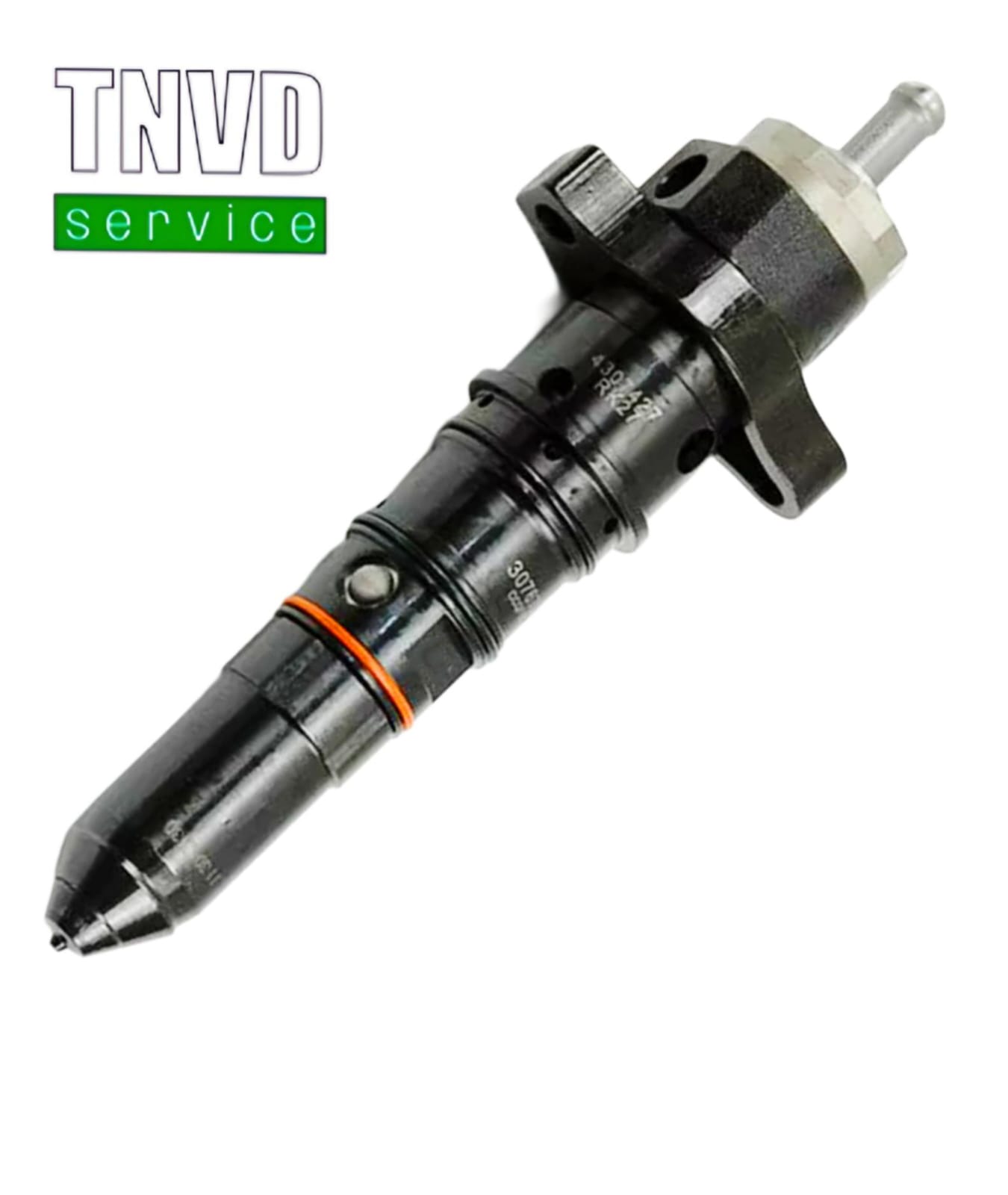 Форсунка Cummins 3058802