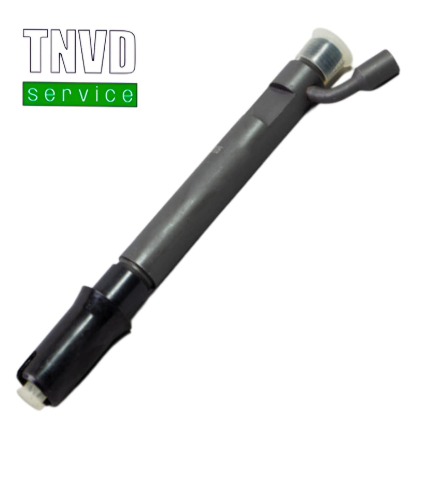 Форсунка Cummins 3802486