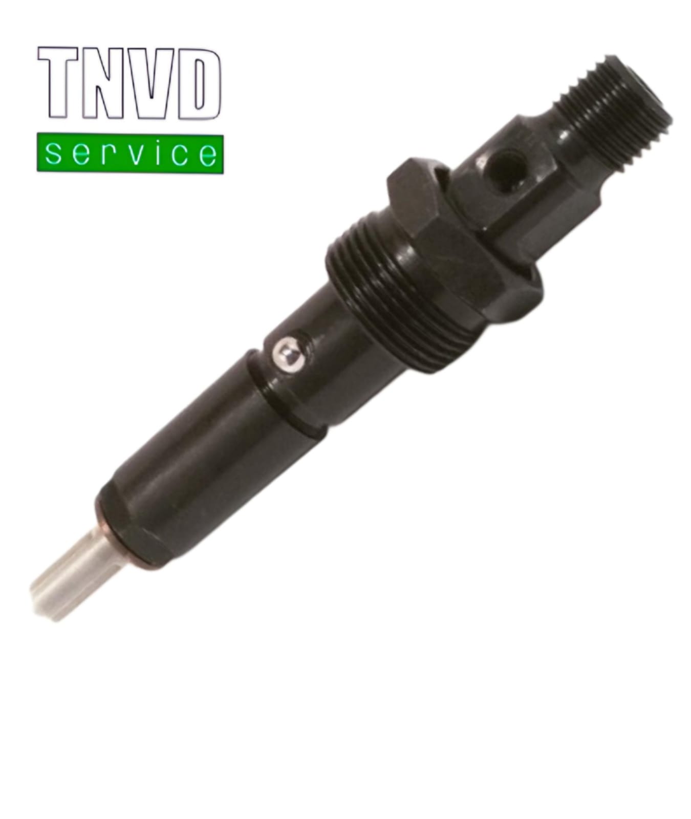 Форсунка Cummins 4948365