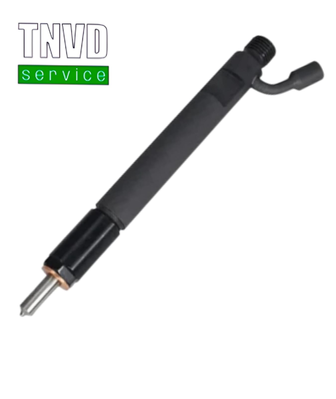 Форсунка Cummins 3928387