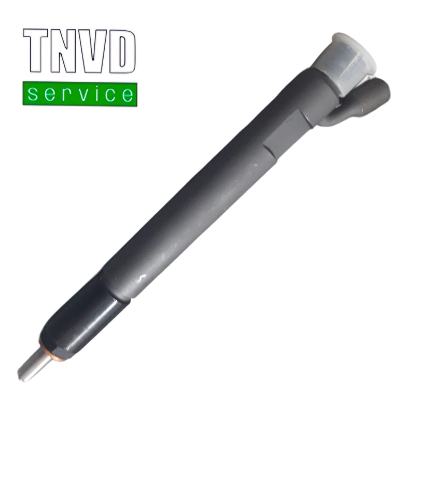 Форсунка Cummins 4948364