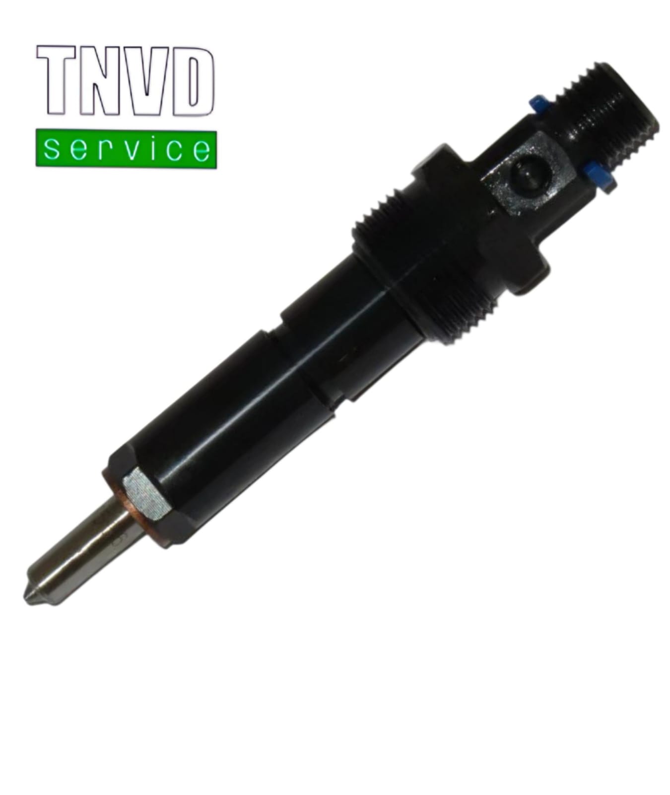 Форсунка Cummins 4948366