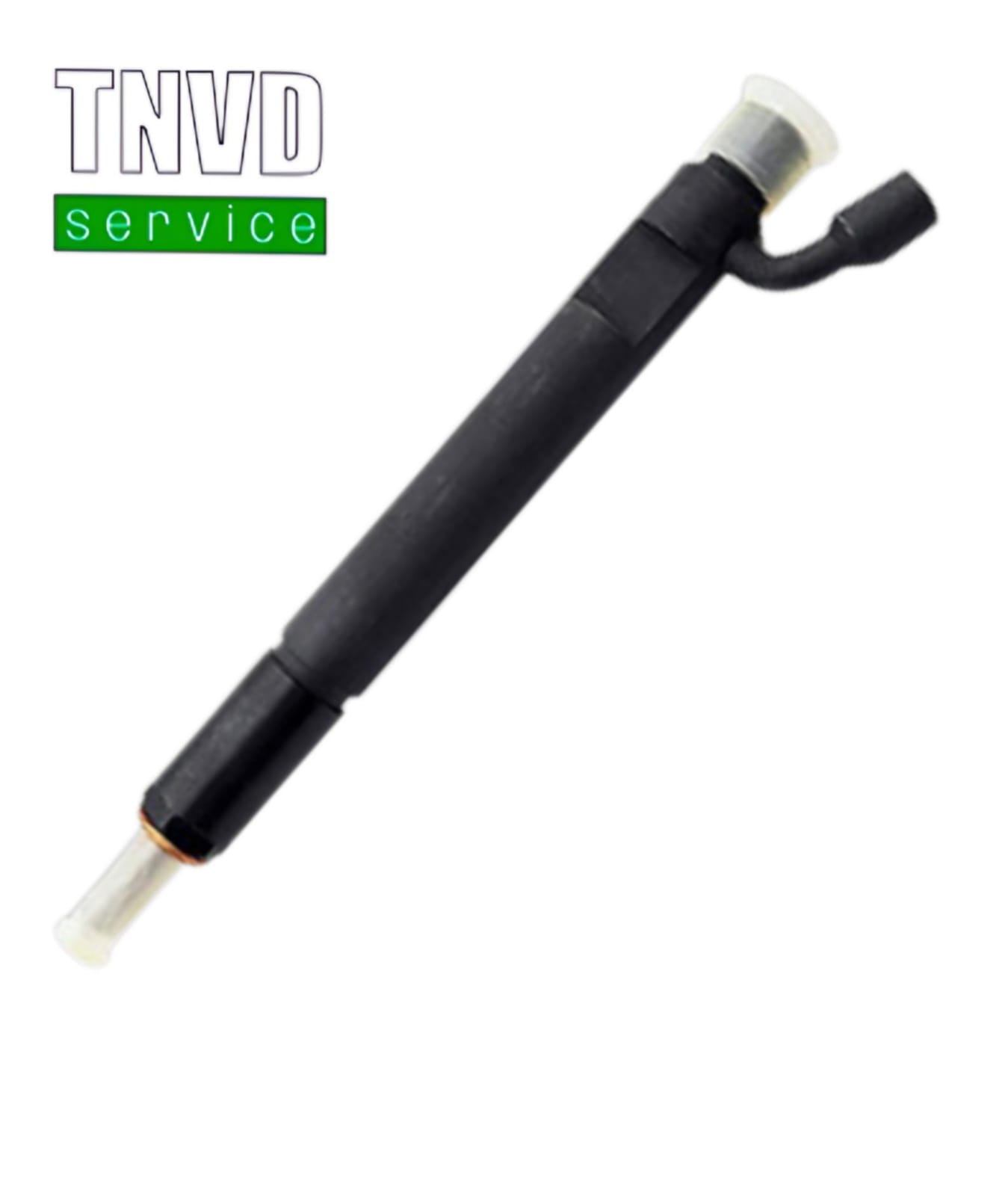 Форсунка Cummins 3919602