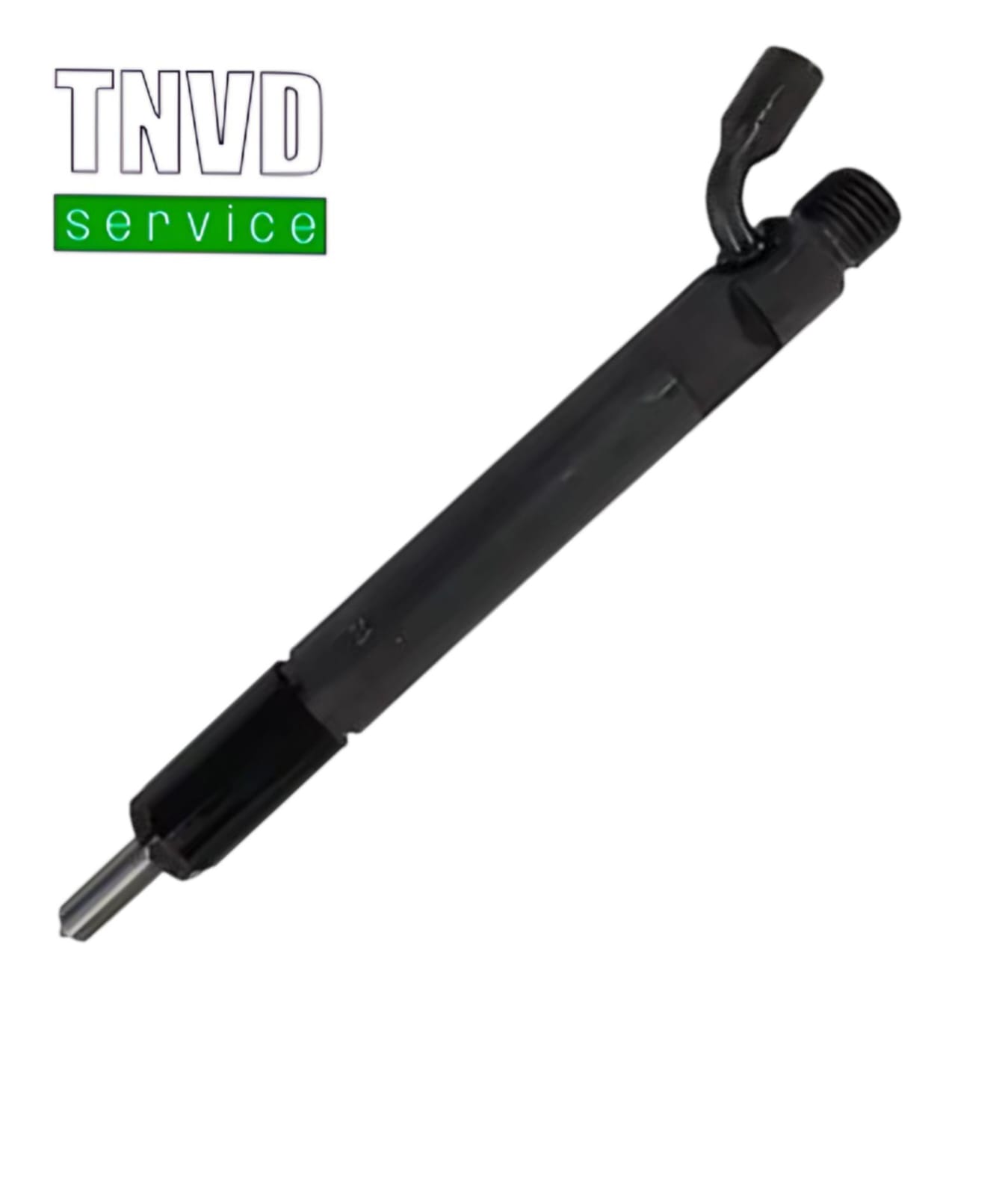 Форсунка Cummins 3930525