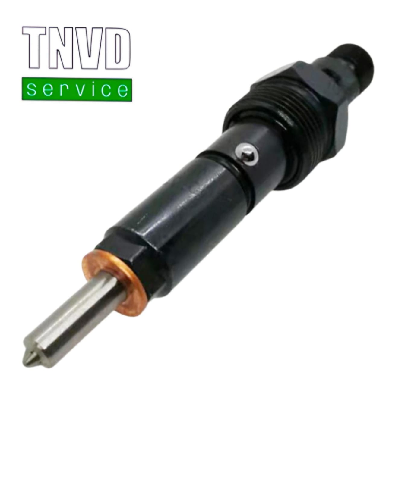 Форсунка Cummins 4063212