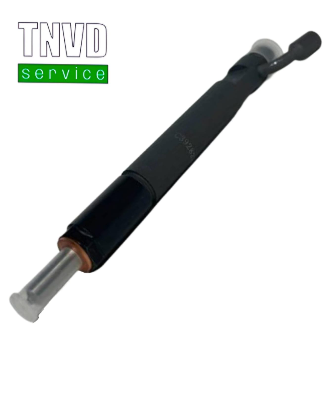 Форсунка Cummins 3928238