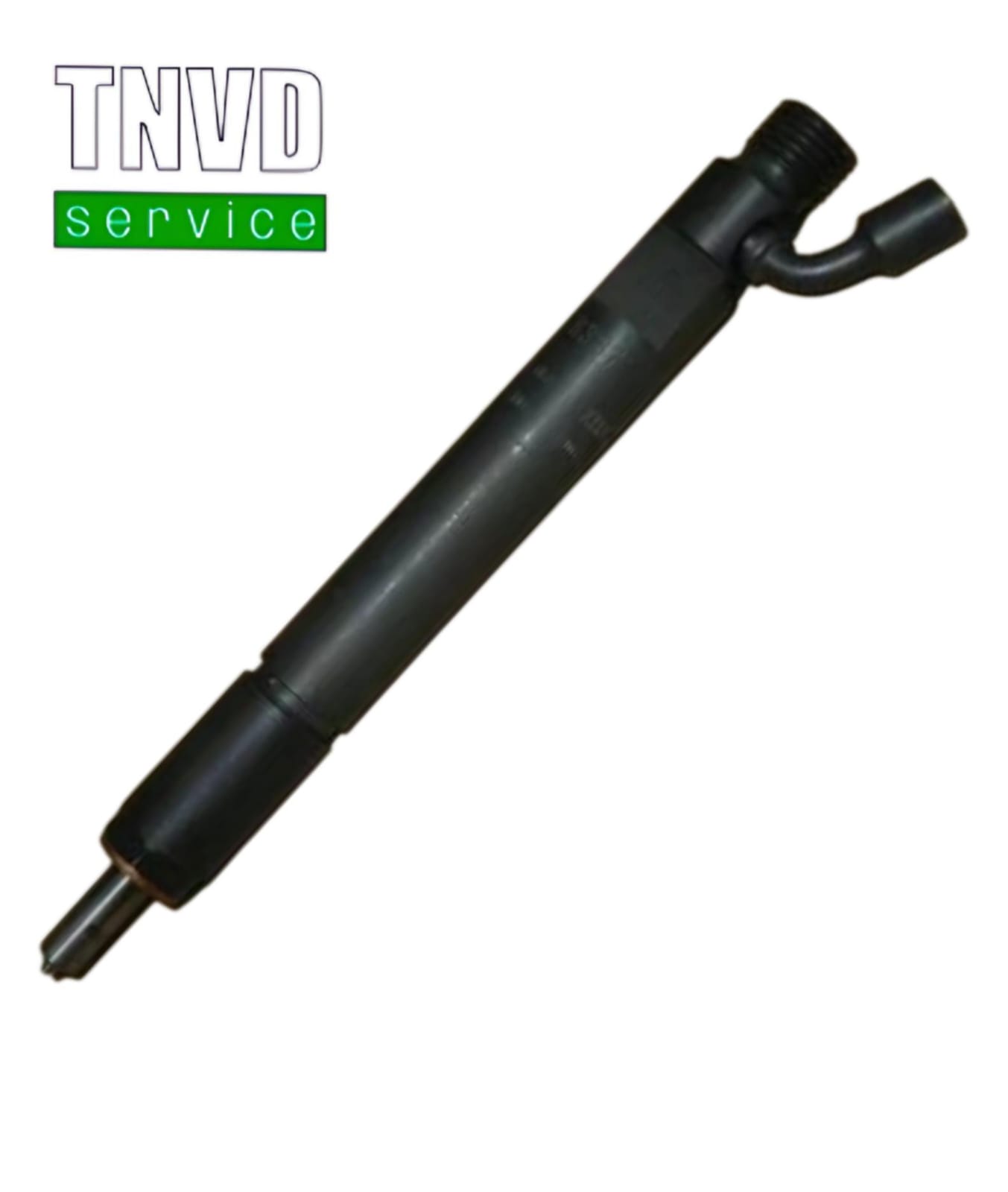 Форсунка Cummins 3928228