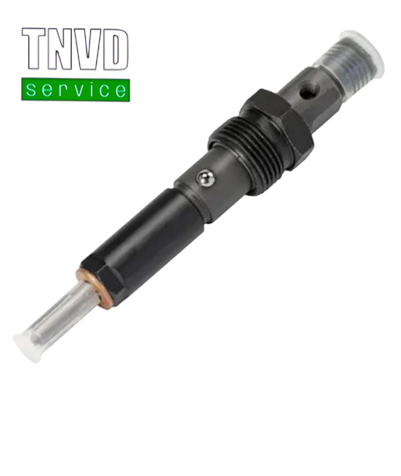 Форсунка Cummins 3939696