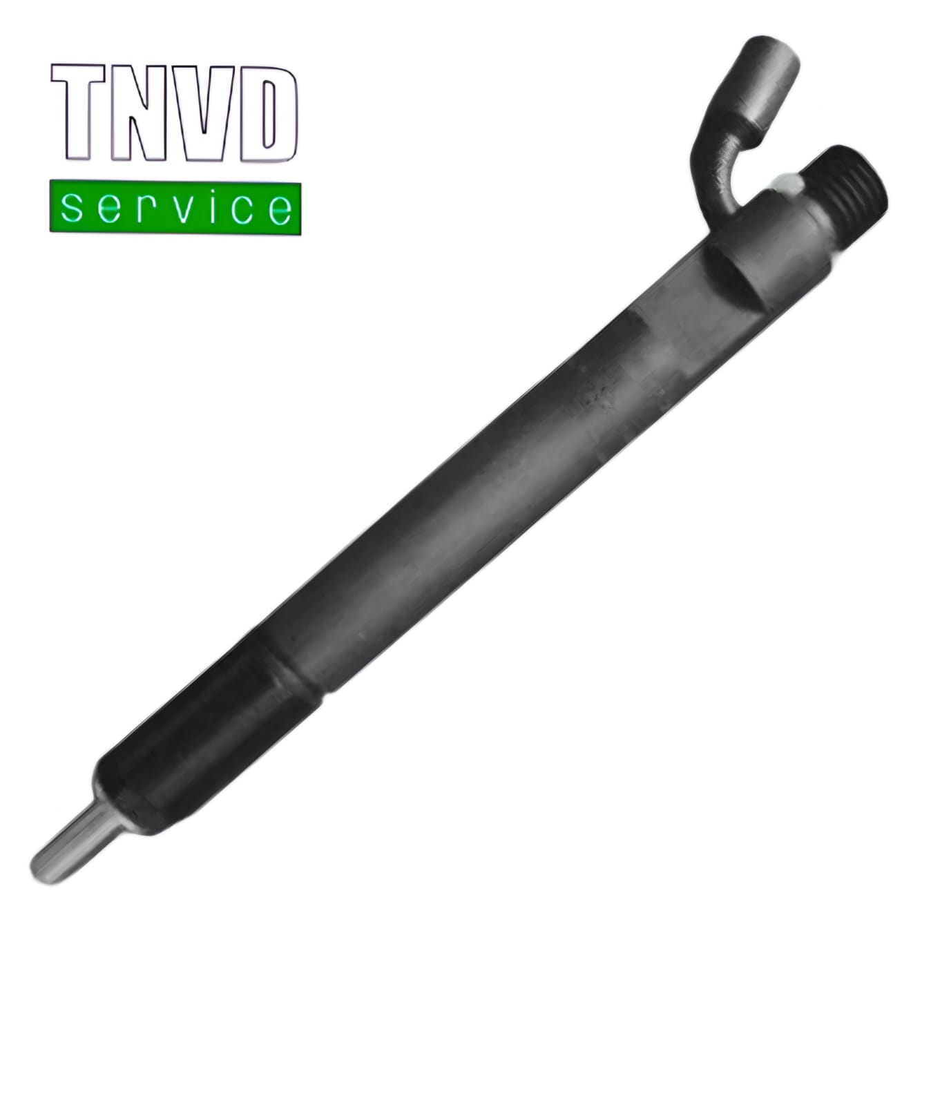 Форсунка Cummins 3802455