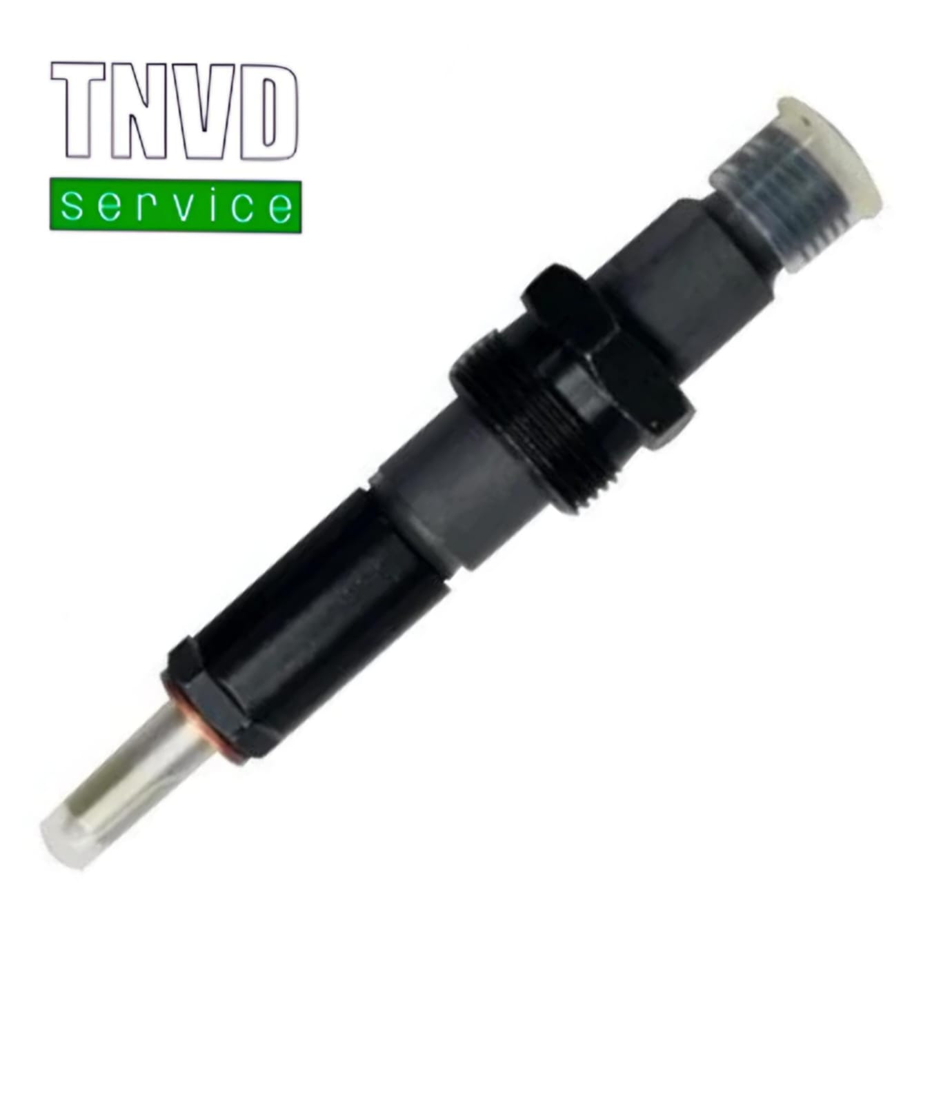 Форсунка Cummins 4025334