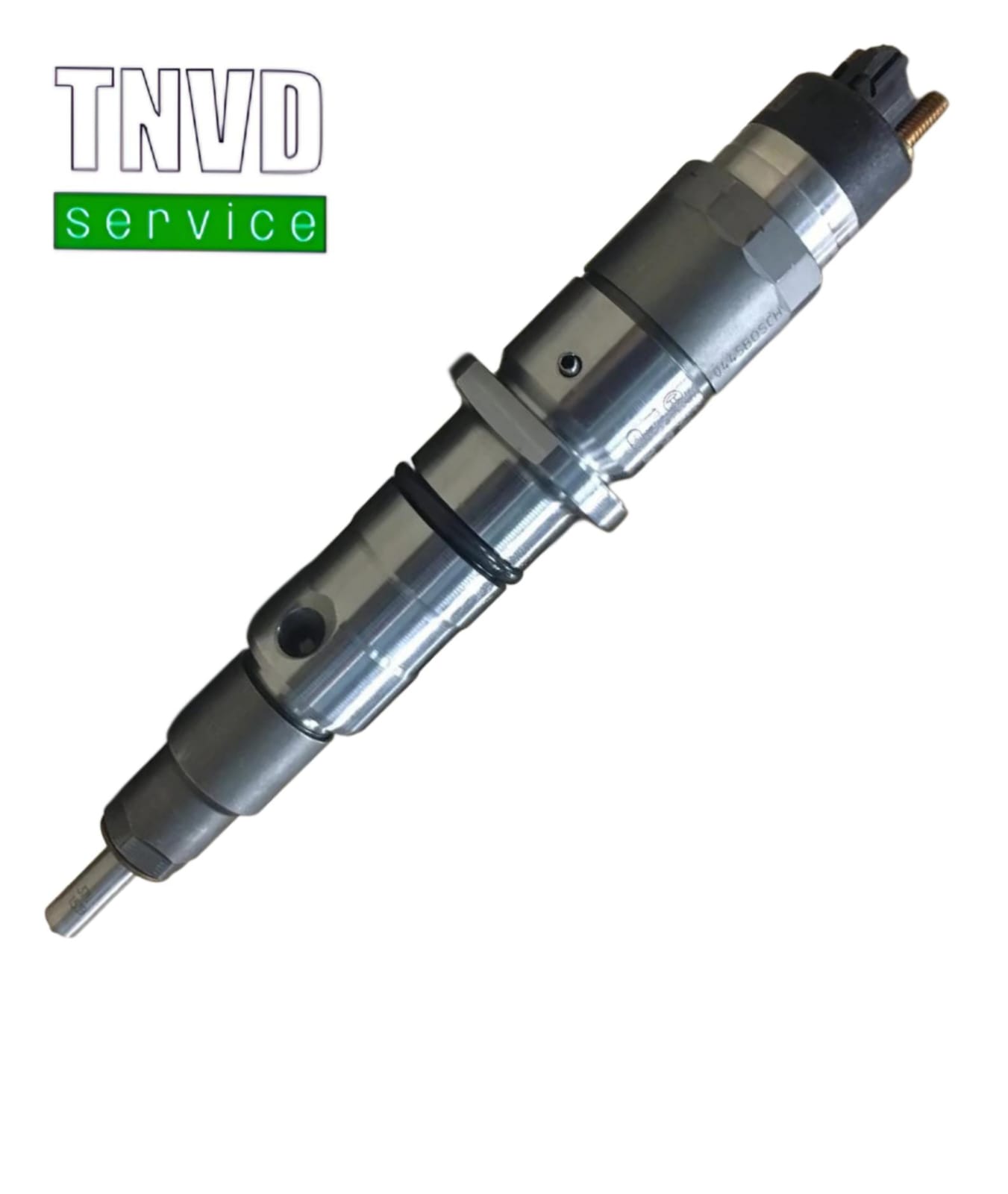 Форсунка Cummins 3948525