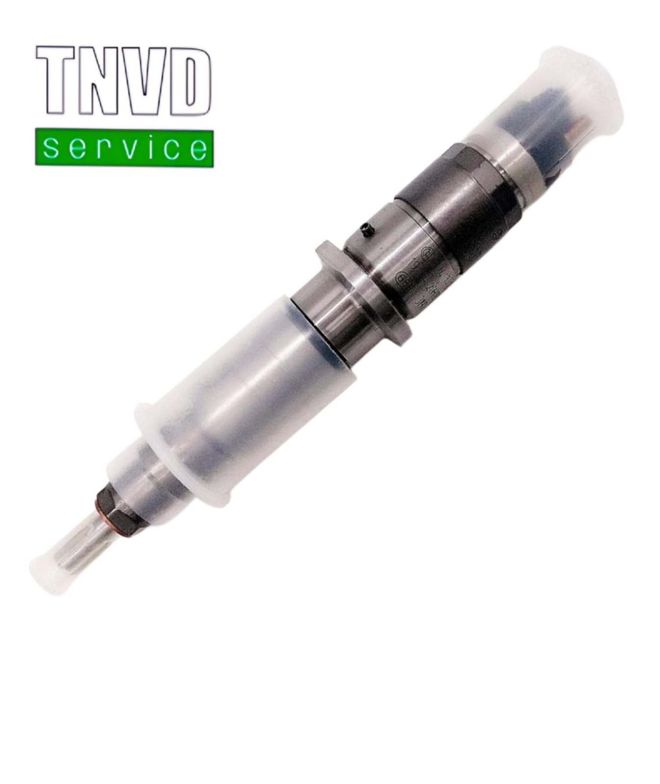 Форсунка Cummins 4993482