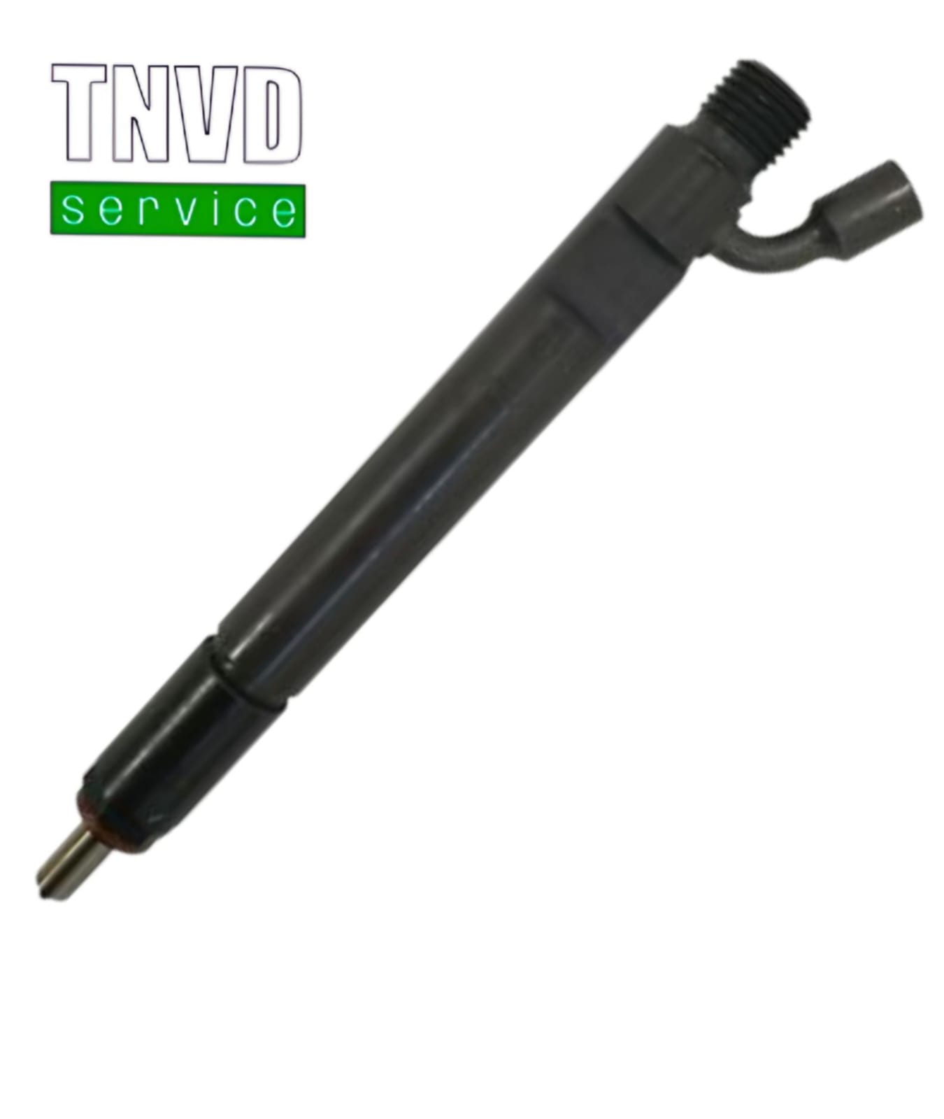 Форсунка Cummins 3802755