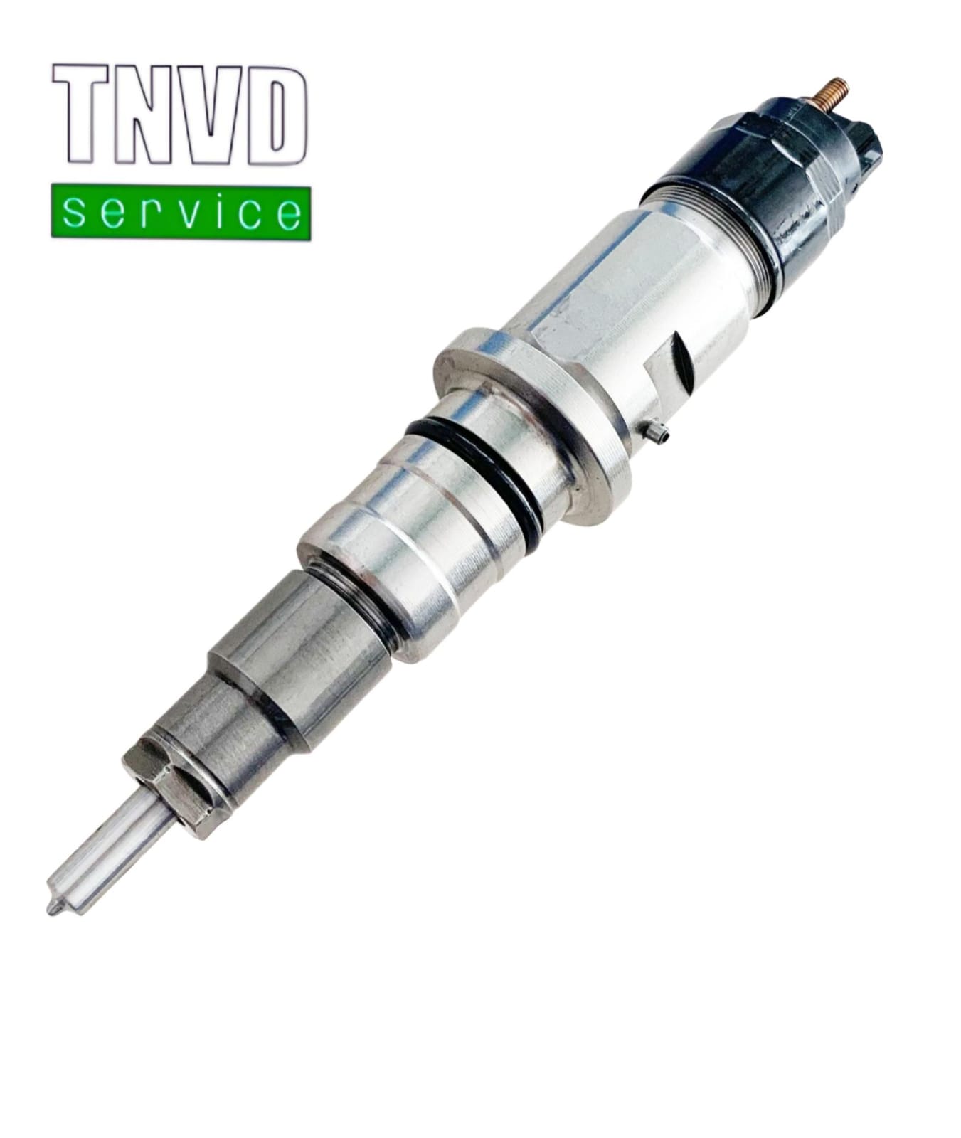 Форсунка Cummins 5263313