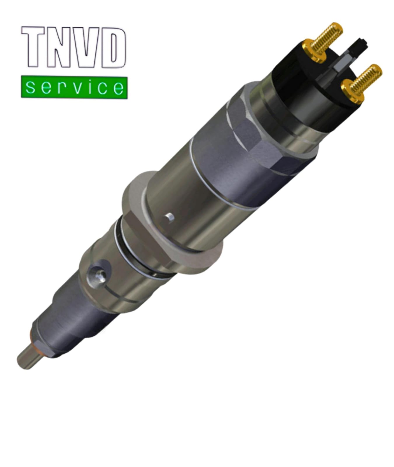 Форсунка Cummins 5263314