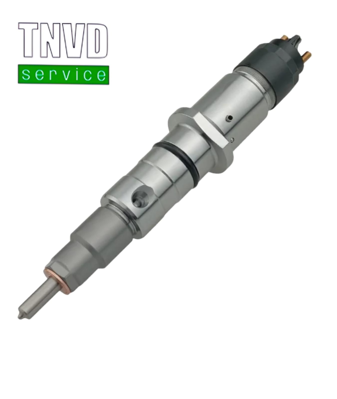 Форсунка Cummins 5263312