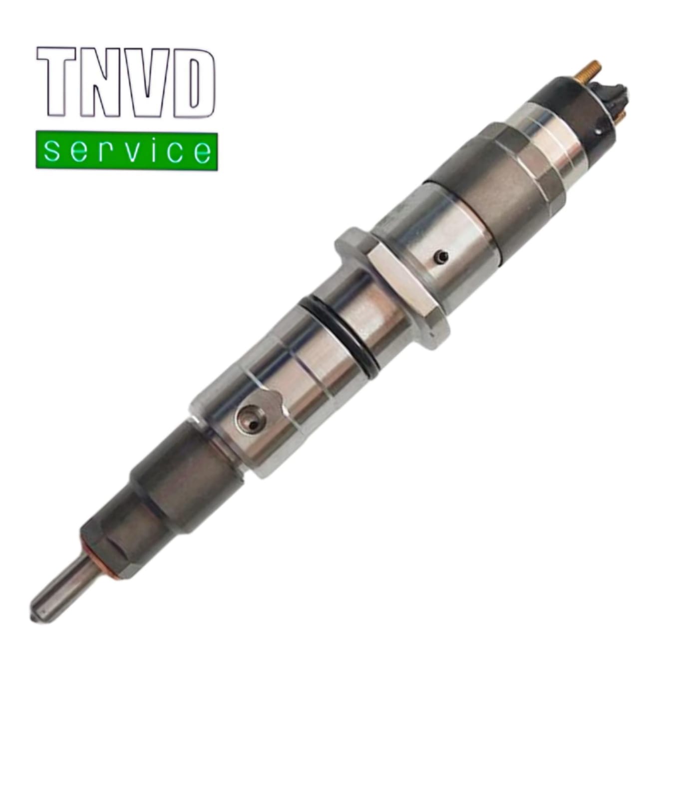 Форсунка Cummins 5303101