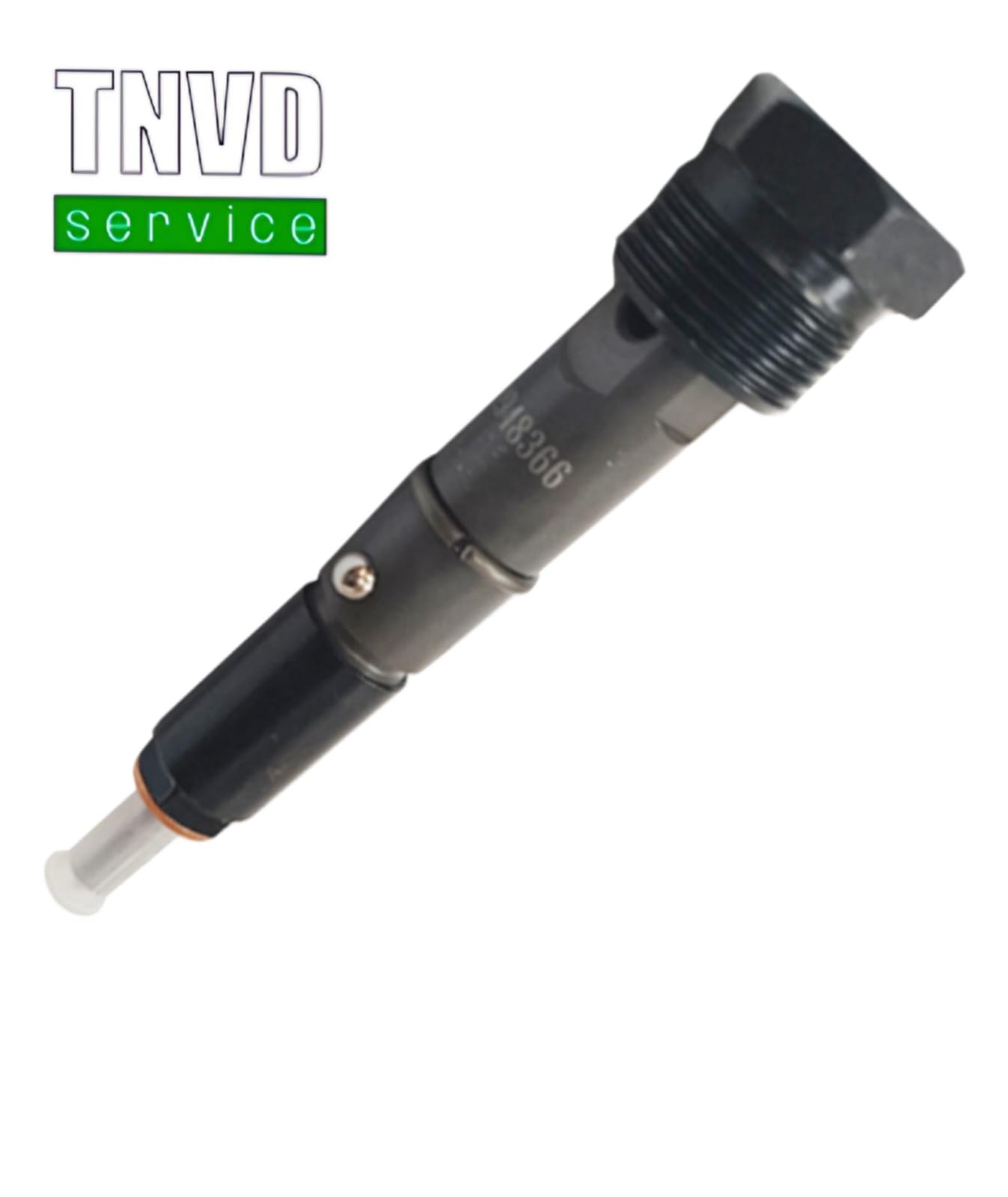 Форсунка Cummins 3283577