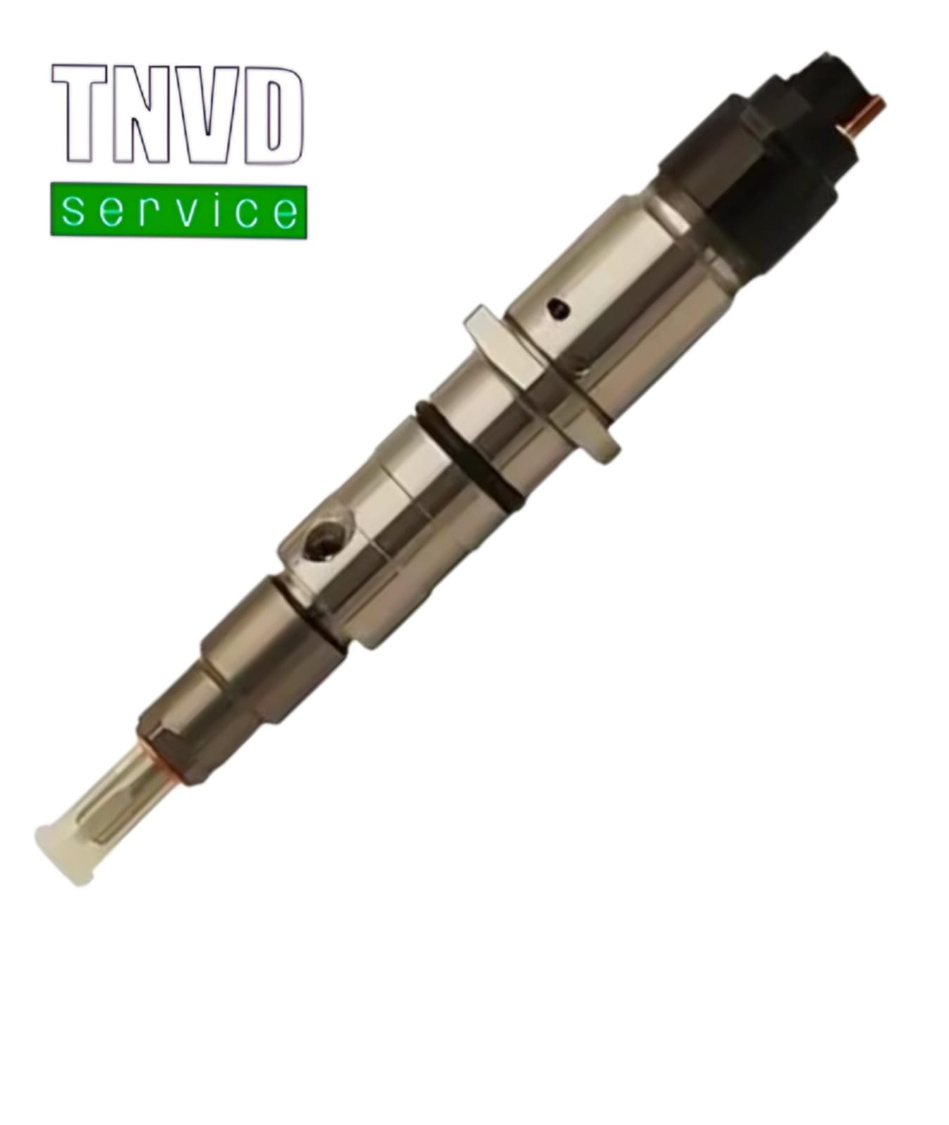 Форсунка Cummins 5307809