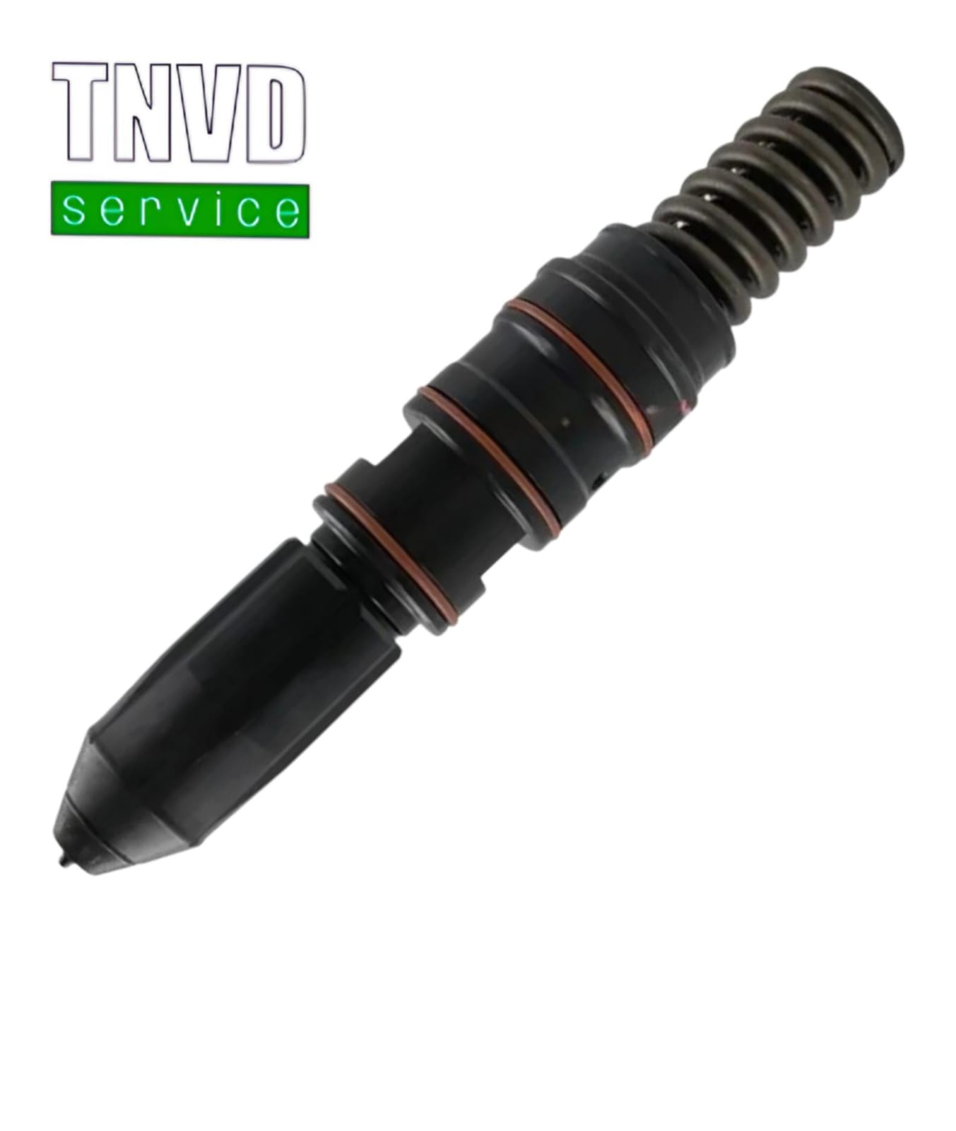 Форсунка Cummins 3047985