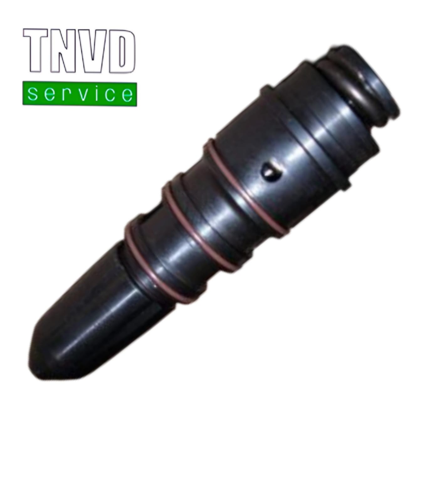 Форсунка Cummins 14570014