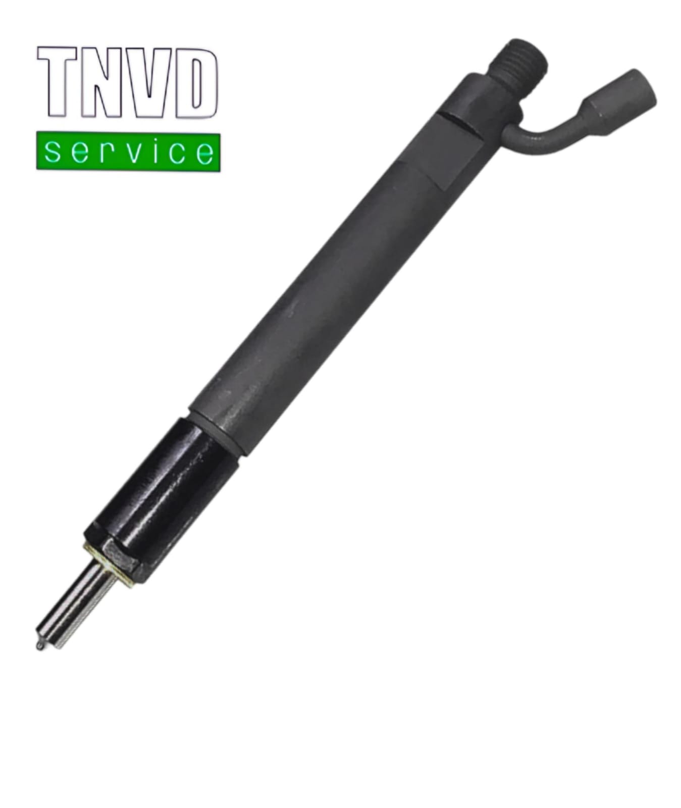 Форсунка Cummins 3802097