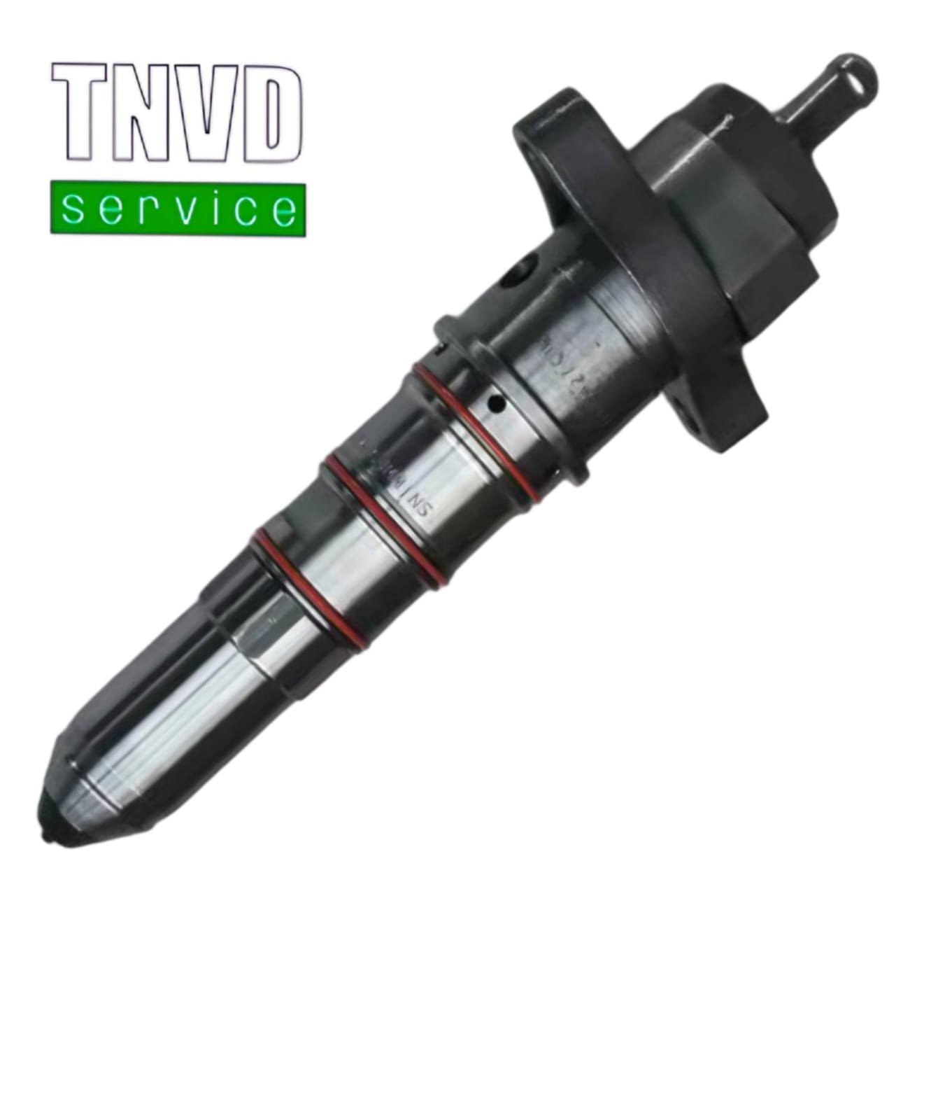 Форсунка Cummins 3062092