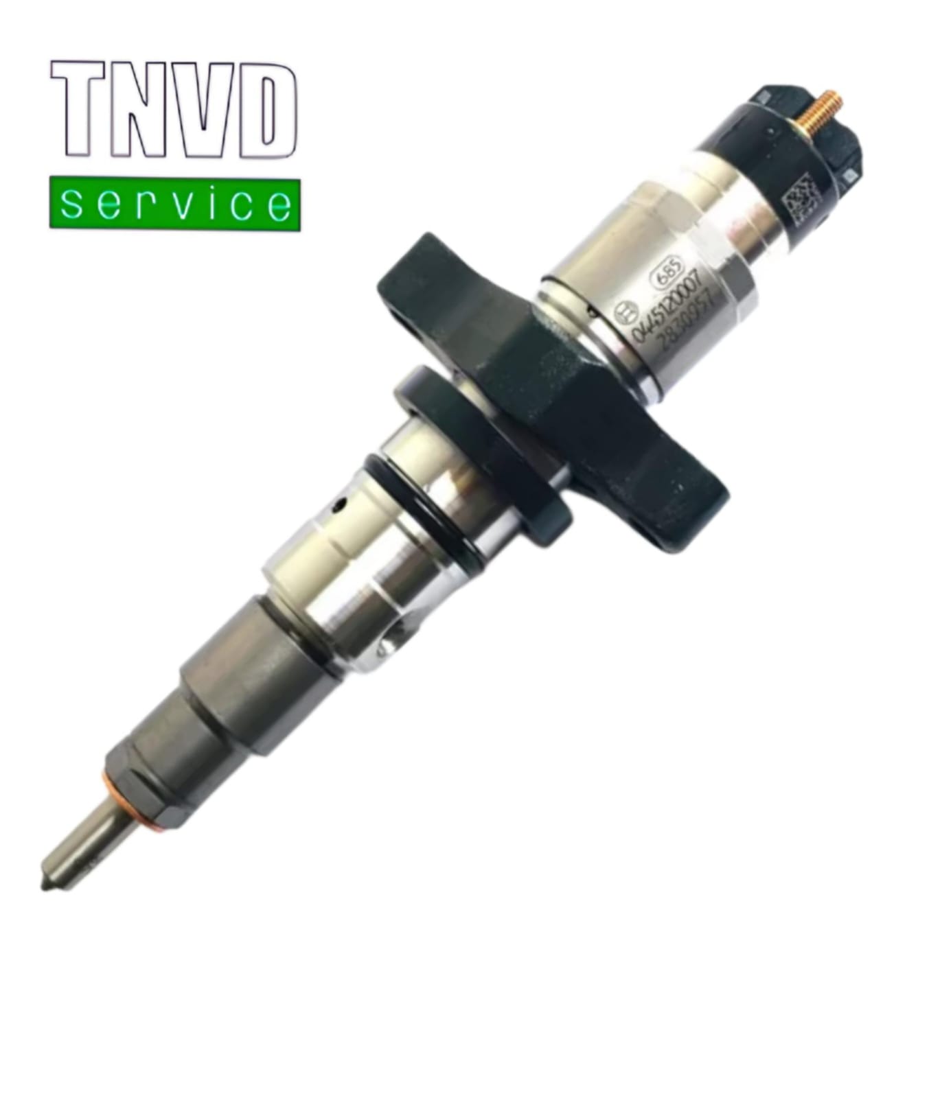 Форсунка Cummins 5263318