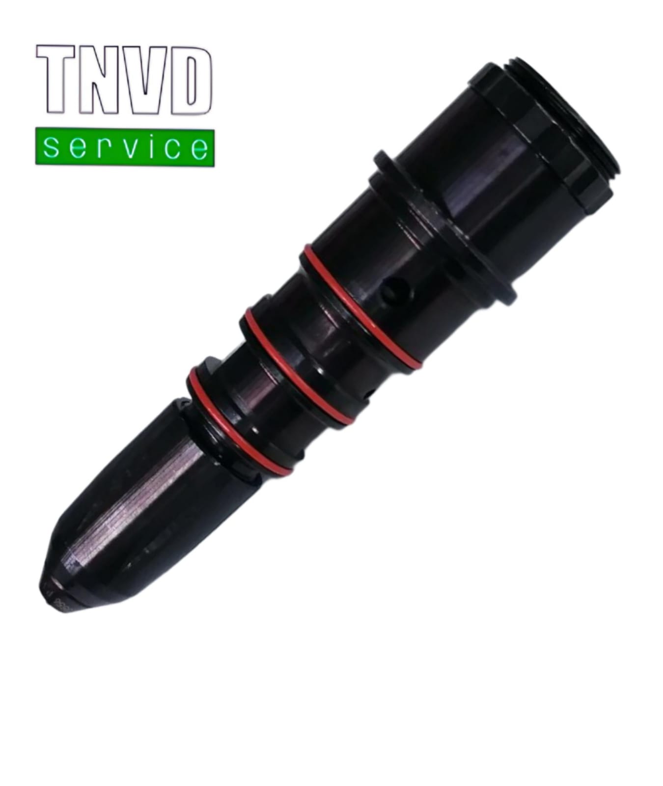 Форсунка Cummins 3054213